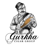 GURKHA (Гурка)